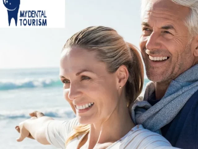 Denti in linea a ogni eta