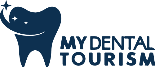 My Dental Tourism